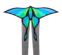 Cometa BrassinGTON HQ - Mariposa 195 x 126 cm