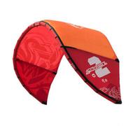 COMETA de KITESURF HQ IGNITION II 9 m (2017) 5