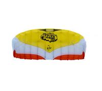 COMETA HYDRA II HQ 3 m2 Talla única