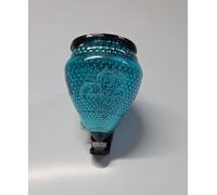 COMETA Peonza Cobra - Trompos