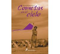 Cometas en el Cielo/ The Kite Runner