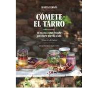 Comete El Tarro
