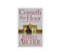 COMETH THE HOUR