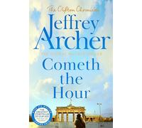 Cometh the Hour: 6