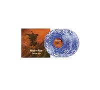 Cometh The Storm [Vinilo]