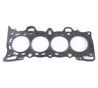 Cometic C4195-030 - Junta de cabeza MLS de 76 mm de diámetro x 0.04 pulgadas de grosor