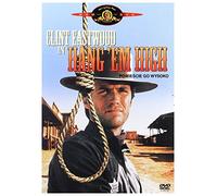 Cometieron dos errores [DVD] (Audio español)