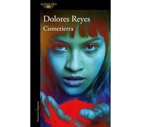 Cometierra