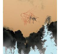 Comets On Fire - Avatar [Vinilo]