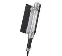 COMETX AD-S200 - Tubo de flash de mano con cabezal de flash de 200 W, CCT 5800 K ± 200 K con bolsa de transporte desmontable compatible con AD200/AD200Pro