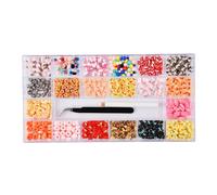 COMETX Joyería de uñas de dibujos animados para uñas, conjunto de dulces tridimensionales, joyería de uñas de resina linda de Navidad