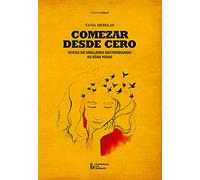 Comezar desde cero (Feminismo ou barbarie)