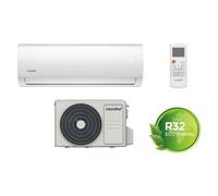Comfee' CF-CW12A Aire Acondicionado Fijo 12000 BTU Clase A+ Mono