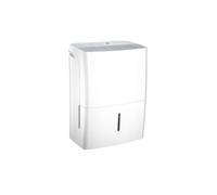 COMFEE CFDEHU20 DESHUMIDIFICADOR 440W 20LT/DÍA 3LT 3 VELOCIDADES BLANCO