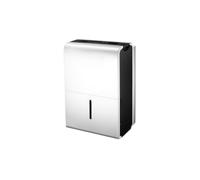 COMFEE CFDEHU30 DESHUMIDIFICADOR 715W 3LT TEMPORIZADOR 30LT/DÍA BLANCO