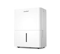 Comfee MDDF-20DEN7 - Deshumidificador (20 L/24 h, 100 m³ (40 m²)