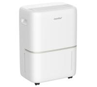 Comfee - Deshumidificador 20L - Nuevo