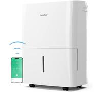 Comfee Deshumidificador Electrico 1