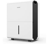 Comfeè MDDP-30DEN7 3 L 58,9 dB 500 W Blanco