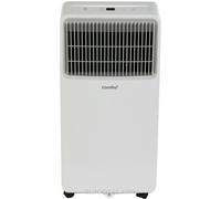 COMFEE' HIELO 9C COMFEE' AIRE ACONDICIONADO PORTÁTIL 9000BTU SOLO HIELO FRÍO 9C