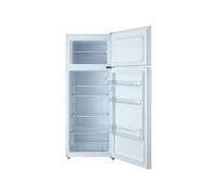 Comfee RCT284WH2A e clase de eficiencia energética: