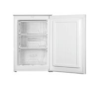 Comfee RCU119WH2 e clase de nergética: