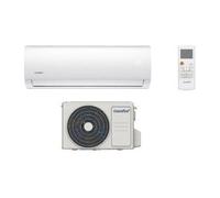 COMFEE' SERIE CF W 18B Aire Acondicionado 18000 BTU Blanco A++