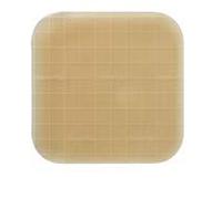 COMFEEL PLUS 15X15 33115