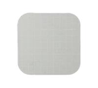 Comfeel Plus Transparente 10x10 3.3533 - Cicatrización Rápida de Heridas