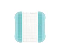 Comfeel Plus Trasp 10x10 10pz