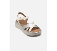 Comfeet CANDIDO W10402 39 Plata