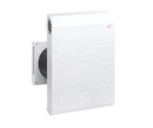 ComfoAir 70 Plástico - Zehnder 527 007 240