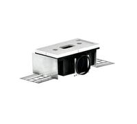 ComfoCase CLD/P Caja de conexión de aire DN90 - Zehnder