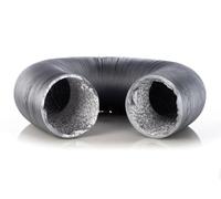 ComfoFresh Conducto de aire - Zehnder