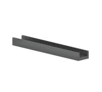 ComfoFresh Conjunto de filtros para caja de empotrar CSB-P 400/ 600 - Zehnder