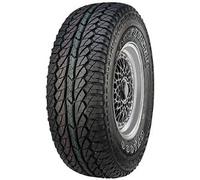 COMFOR P265/70R16 111T CF1000 OWL 72EC