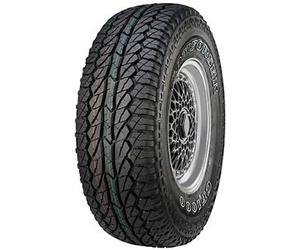 COMFOR P265/70R16 111T CF1000 OWL 72EC