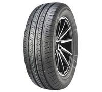 Comforser Neumático para Coche CF620 155/65TR13