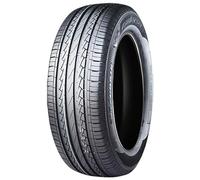 COMFORSER 155/80 R13 79T Neumáticos de Verano Auto