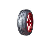 Comforser Sports K4 165/60R15 77H BSW M+S