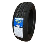 COMFORSER 175/55VR15 77V SPORTS-K4