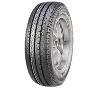 COMFORSER 175/65 R14 90T Neumáticos de Verano LCamión