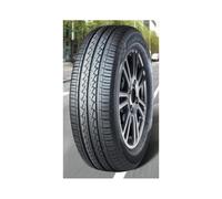 COMFORSER 175/65R15 84H CF610