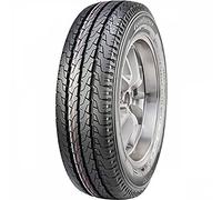 COMFORSER 175/70R14C 98/96S CF350