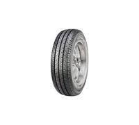 COMFORSER 175/75R16C 101/99R CF350