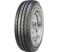 COMFORSER 175R13C 97/95S CF350
