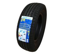Neumático 185/70 r13 86H COMFORSER CF510 verano nuevo