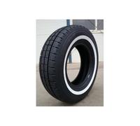 COMFORSER 185R14C 102/100Q CF300 BANDA BLANCA
