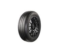 COMFORSER 195/60R16 89V ECOSPORT