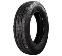 COMFORSER 195/75R16C 107/105R CF300